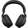 Jabra Evolve2 85 Link380c MS Stereo Black