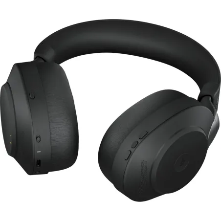 Jabra Evolve2 85 Link380c MS Stereo Black