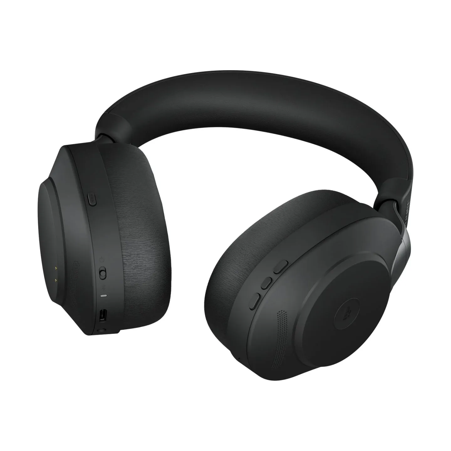 Jabra Evolve2 85 MS + Link 380c Black / 28599-999-899
