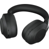 Jabra Evolve2 85 Link380c MS Stereo Black