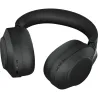 Jabra Evolve2 85 Link380c MS Stereo Black