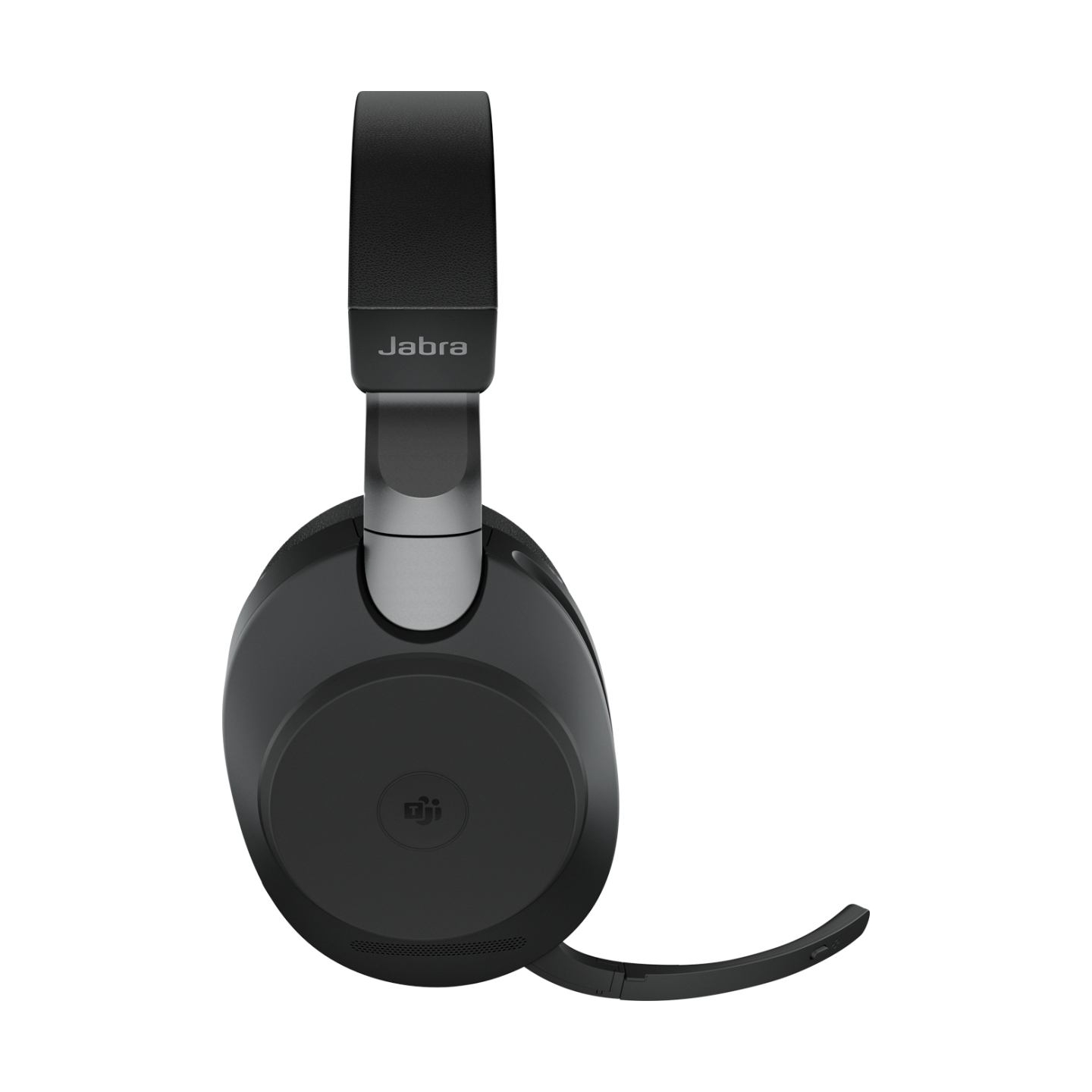 Jabra Evolve2 85 Link380c MS Stereo Black
