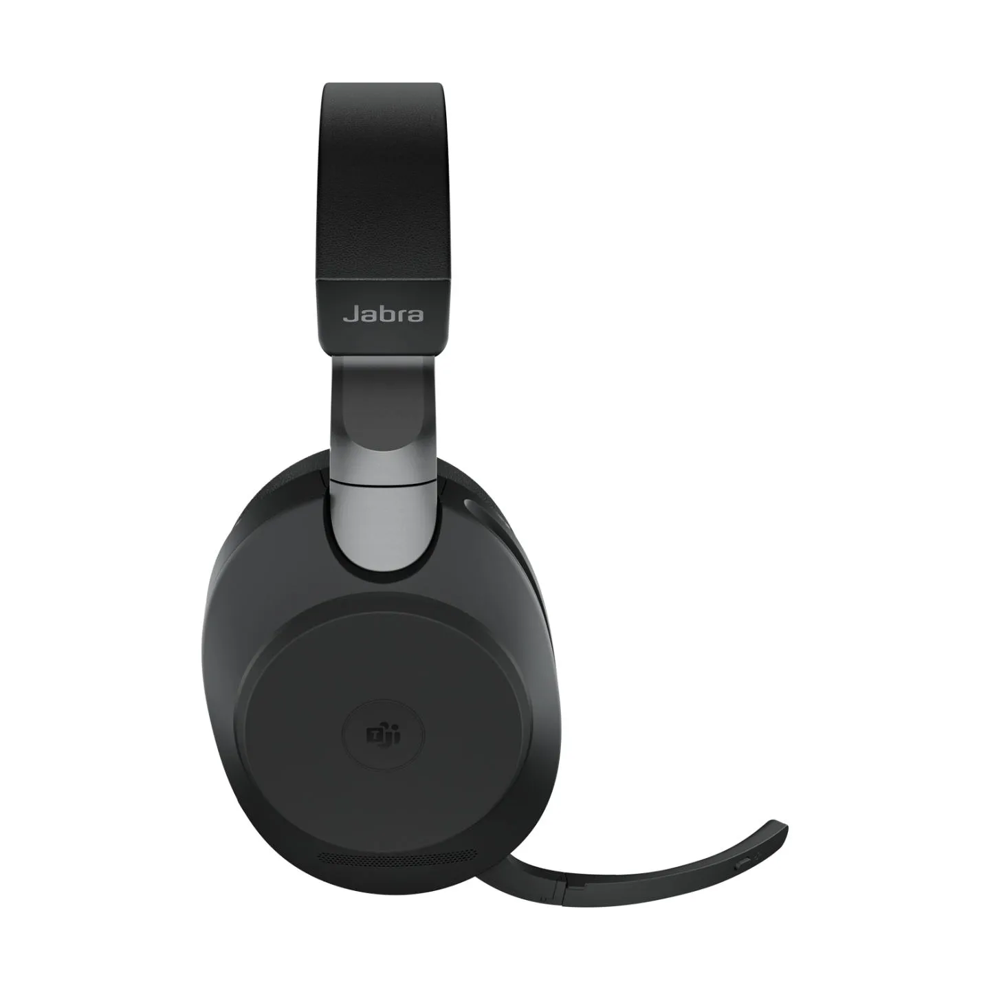 Jabra Evolve2 85 MS + Link 380c Black / 28599-999-899