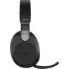 Jabra Evolve2 85 Link380c MS Stereo Black