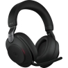 Jabra Evolve2 85 Link380c MS Stereo Black