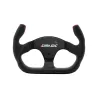 Simagic C-Shaped Steering Wheel Rim 325mm without HUB, leather, S405