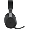 Jabra Evolve2 85 Stand Link380c MS Stereo Black