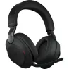 Jabra Evolve2 85 Stand Link380c MS Stereo Black