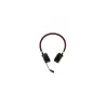 Jabra Headphones Evolve 65 TE Link 390a MS Stereo