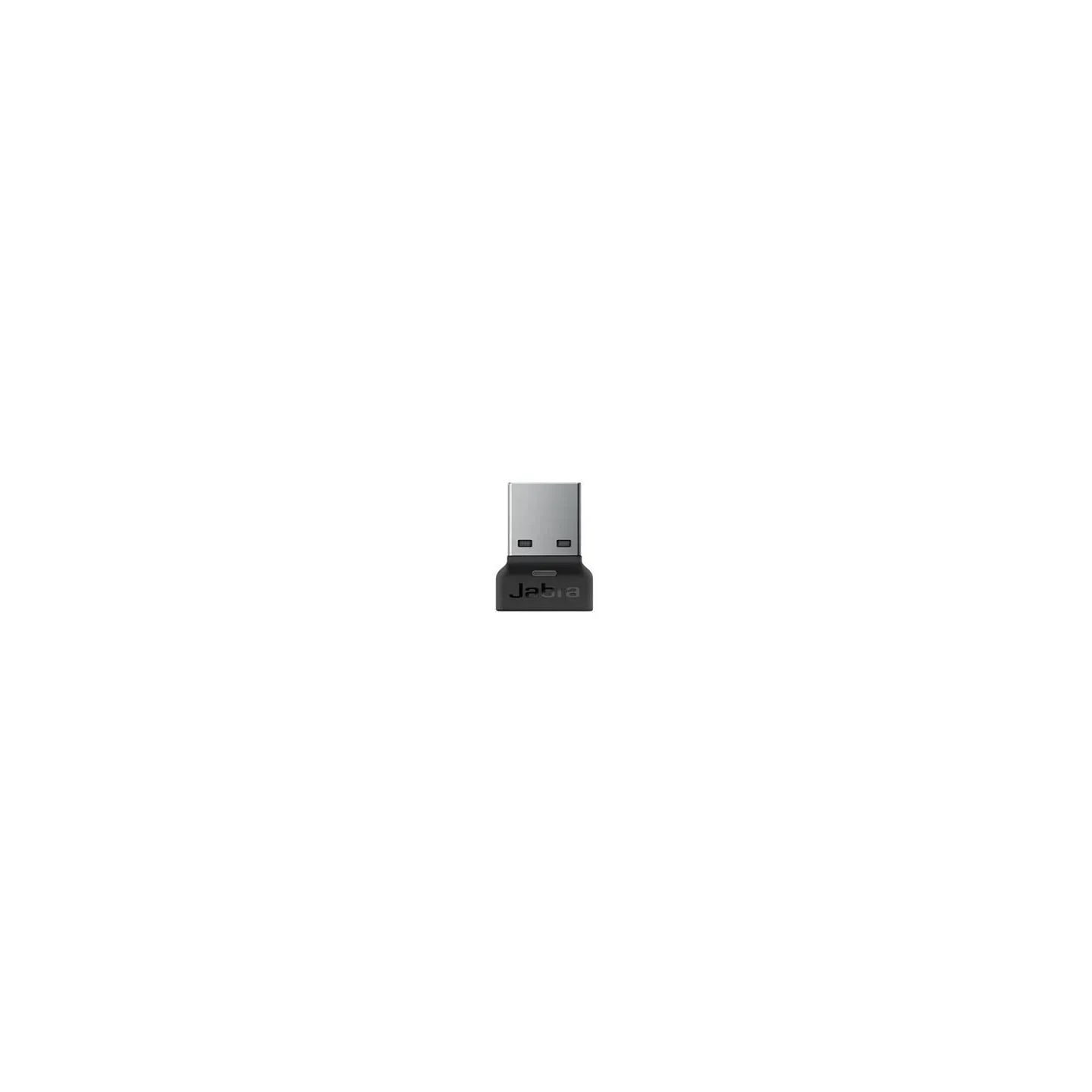 Jabra Headphones Evolve 65 TE Link 390a MS Stereo