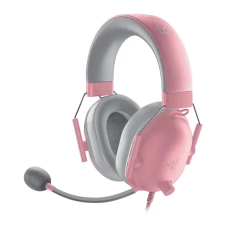 Razer BlackShark V2 X - Headset - Quartz / RZ04-03240800-R3M1