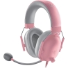 Razer BlackShark V2 X - Headset - Quartz / RZ04-03240800-R3M1