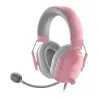 Razer BlackShark V2 X - Headset - Quartz / RZ04-03240800-R3M1
