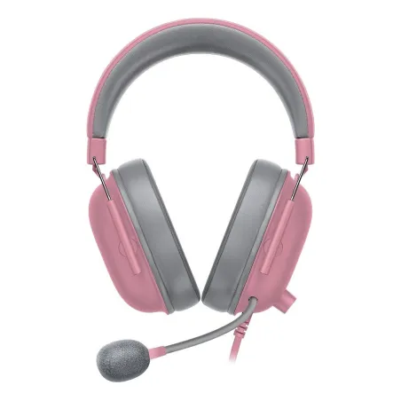 Razer BlackShark V2 X - Headset - Quartz / RZ04-03240800-R3M1