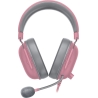 Razer BlackShark V2 X - Headset - Quartz / RZ04-03240800-R3M1