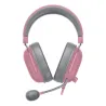 Razer BlackShark V2 X - Headset - Quartz / RZ04-03240800-R3M1