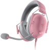 Razer BlackShark V2 X - Headset - Quartz / RZ04-03240800-R3M1