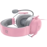 Razer BlackShark V2 X - Headset - Quartz / RZ04-03240800-R3M1