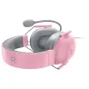Razer BlackShark V2 X - Headset - Quartz / RZ04-03240800-R3M1