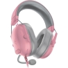 Razer BlackShark V2 X - Headset - Quartz / RZ04-03240800-R3M1