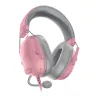 Razer BlackShark V2 X - Headset - Quartz / RZ04-03240800-R3M1