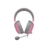 Razer BlackShark V2 X - Headset - Quartz / RZ04-03240800-R3M1