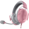 Razer BlackShark V2 X - Headset - Quartz / RZ04-03240800-R3M1