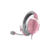 Razer BlackShark V2 X - Headset - Quartz / RZ04-03240800-R3M1