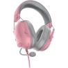 Razer BlackShark V2 X - Headset - Quartz / RZ04-03240800-R3M1