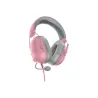 Razer BlackShark V2 X - Headset - Quartz / RZ04-03240800-R3M1