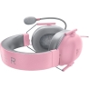 Razer BlackShark V2 X - Headset - Quartz / RZ04-03240800-R3M1