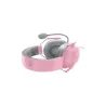 Razer BlackShark V2 X - Headset - Quartz / RZ04-03240800-R3M1
