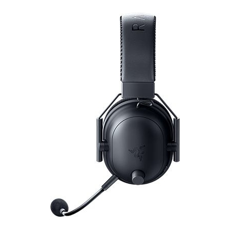 Razer | Esports Headset | BlackShark V2 Pro | Yes | Wireless | Over-ear | Bluetooth | Wireless