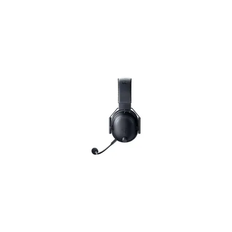 Razer | Esports Headset | BlackShark V2 Pro | Yes | Wireless | Over-ear | Bluetooth | Wireless
