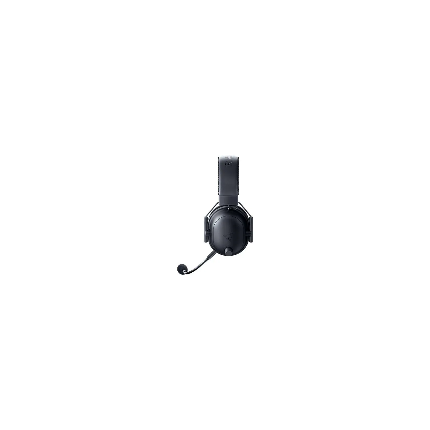 Razer | Esports Headset | BlackShark V2 Pro | Yes | Wireless | Over-ear | Bluetooth | Wireless