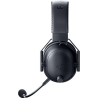 Razer | Esports Headset | BlackShark V2 Pro | Yes | Wireless | Over-ear | Bluetooth | Wireless
