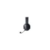 Razer | Esports Headset | BlackShark V2 Pro | Yes | Wireless | Over-ear | Bluetooth | Wireless