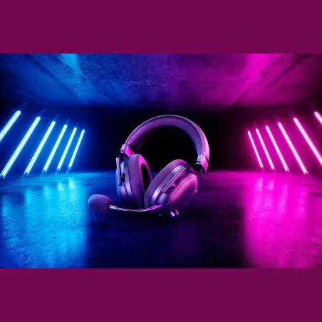 Razer | Esports Headset | BlackShark V2 Pro | Yes | Wireless | Over-ear | Bluetooth | Wireless