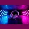 Razer | Esports Headset | BlackShark V2 Pro | Yes | Wireless | Over-ear | Bluetooth | Wireless
