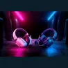 Razer | Esports Headset | BlackShark V2 Pro | Yes | Wireless | Over-ear | Bluetooth | Wireless