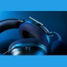 Razer | Esports Headset | BlackShark V2 Pro | Yes | Wireless | Over-ear | Bluetooth | Wireless