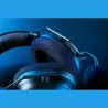 Razer | Esports Headset | BlackShark V2 Pro | Yes | Wireless | Over-ear | Bluetooth | Wireless