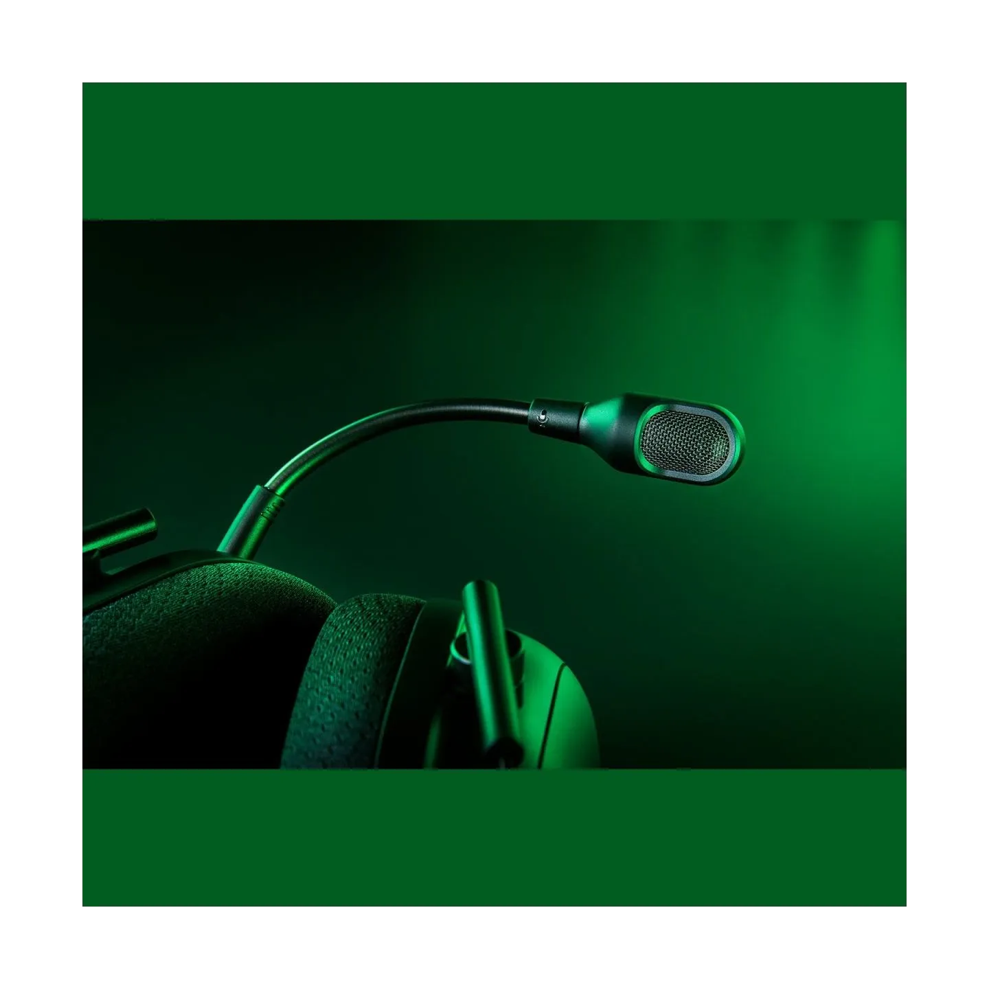 Razer | Esports Headset | BlackShark V2 Pro | Yes | Wireless | Over-ear | Bluetooth | Wireless
