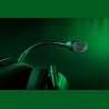Razer | Esports Headset | BlackShark V2 Pro | Yes | Wireless | Over-ear | Bluetooth | Wireless