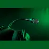 Razer | Esports Headset | BlackShark V2 Pro | Yes | Wireless | Over-ear | Bluetooth | Wireless