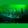 Razer | Esports Headset | BlackShark V2 Pro | Yes | Wireless | Over-ear | Bluetooth | Wireless