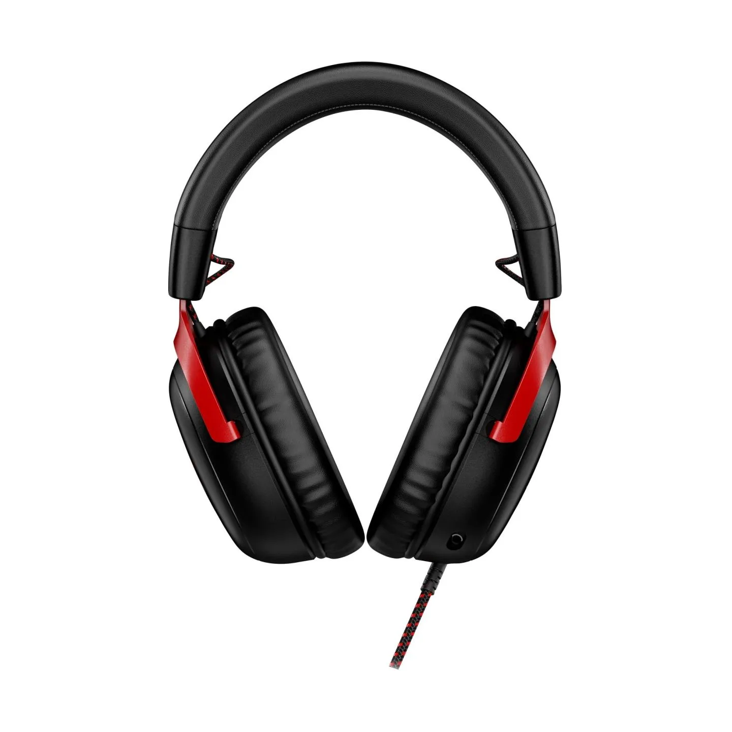 Hyperx HeadSet CloudX III BLK/RED Gaming - 727A9AA