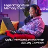 Hyperx HeadSet CloudX III BLK/RED Gaming - 727A9AA