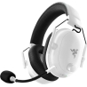 Razer Headset RZ04-04530200-R3M1 / BlackShark V2 Pro 2023 White / RZ04-04530200-R3M1