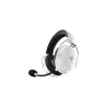 Razer Headset RZ04-04530200-R3M1 / BlackShark V2 Pro 2023 White / RZ04-04530200-R3M1